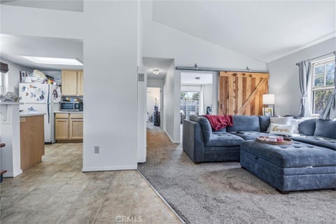 Tiny photo for 491 Branch Street, San Luis Obispo, CA 93401 (MLS # SC26161954)