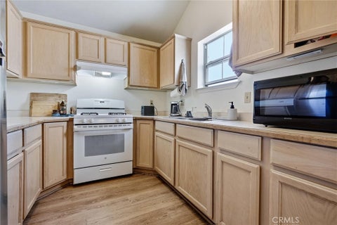 Tiny photo for 491 Branch Street, San Luis Obispo, CA 93401 (MLS # SC26161954)