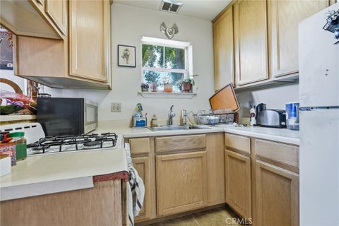 Tiny photo for 491 Branch Street, San Luis Obispo, CA 93401 (MLS # SC26161954)