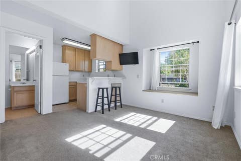 Tiny photo for 491 Branch Street, San Luis Obispo, CA 93401 (MLS # SC26161954)