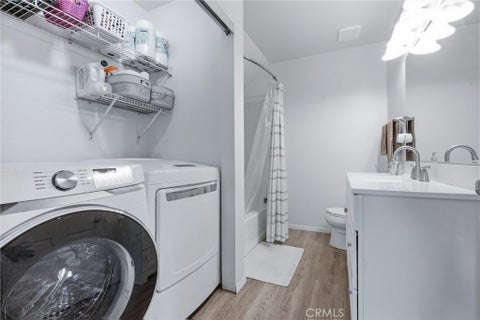 Tiny photo for 491 Branch Street, San Luis Obispo, CA 93401 (MLS # SC26161954)