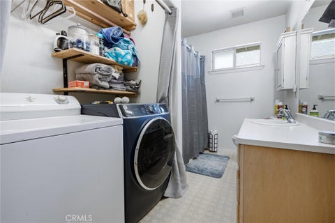 Tiny photo for 491 Branch Street, San Luis Obispo, CA 93401 (MLS # SC26161954)