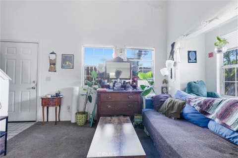 Tiny photo for 491 Branch Street, San Luis Obispo, CA 93401 (MLS # SC26161954)