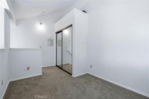 Tiny photo for 491 Branch Street, San Luis Obispo, CA 93401 (MLS # SC26161954)