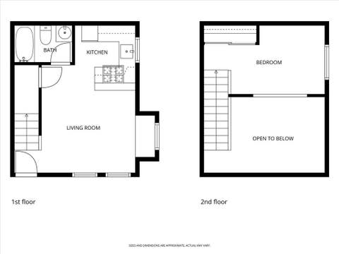 Tiny photo for 491 Branch Street, San Luis Obispo, CA 93401 (MLS # SC26161954)