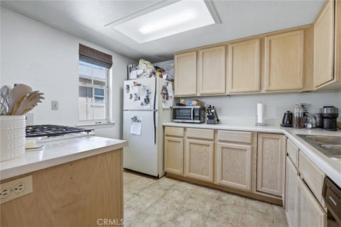 Tiny photo for 491 Branch Street, San Luis Obispo, CA 93401 (MLS # SC26161954)