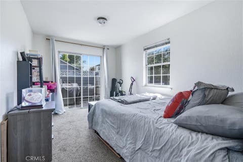 Tiny photo for 491 Branch Street, San Luis Obispo, CA 93401 (MLS # SC26161954)