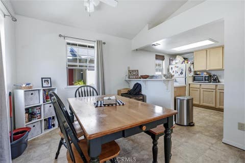 Tiny photo for 491 Branch Street, San Luis Obispo, CA 93401 (MLS # SC26161954)