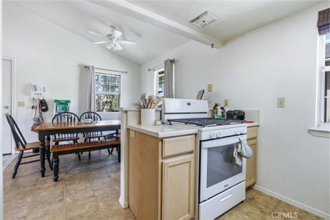 Tiny photo for 491 Branch Street, San Luis Obispo, CA 93401 (MLS # SC26161954)