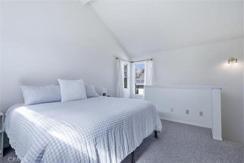 Tiny photo for 491 Branch Street, San Luis Obispo, CA 93401 (MLS # SC26161954)