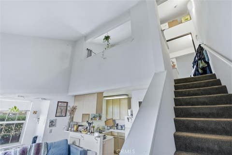 Tiny photo for 491 Branch Street, San Luis Obispo, CA 93401 (MLS # SC26161954)