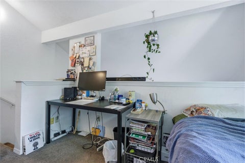 Tiny photo for 491 Branch Street, San Luis Obispo, CA 93401 (MLS # SC26161954)