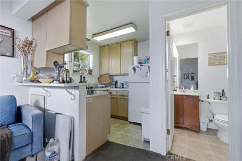 Tiny photo for 491 Branch Street, San Luis Obispo, CA 93401 (MLS # SC26161954)