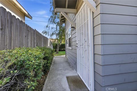 Tiny photo for 491 Branch Street, San Luis Obispo, CA 93401 (MLS # SC26161954)