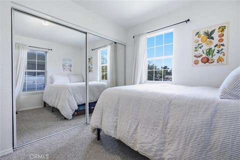 Tiny photo for 491 Branch Street, San Luis Obispo, CA 93401 (MLS # SC26161954)