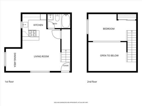 Tiny photo for 491 Branch Street, San Luis Obispo, CA 93401 (MLS # SC26161954)