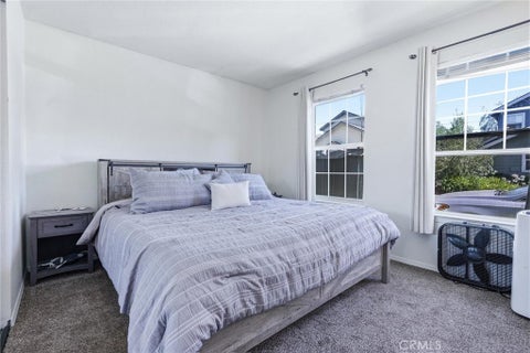 Tiny photo for 491 Branch Street, San Luis Obispo, CA 93401 (MLS # SC26161954)