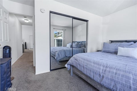 Tiny photo for 491 Branch Street, San Luis Obispo, CA 93401 (MLS # SC26161954)