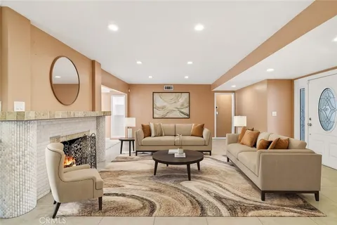 16900 Mayall Street, North Hills, CA 91343 - MLS#: SR25239783