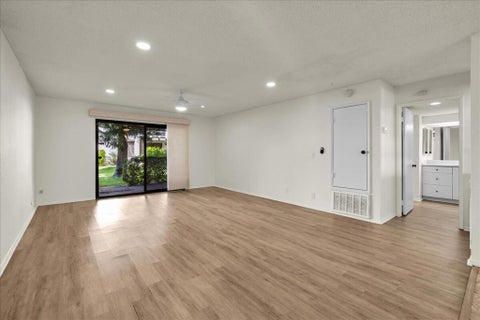 Photo of 1050 E Ramon Road #119, Palm Springs, CA 92264 (MLS # 219153547PS)
