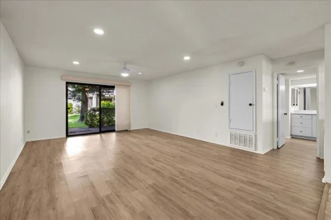 1050 E Ramon Road Unit 119, Palm Springs, CA 92264 - MLS#: 219153547PS