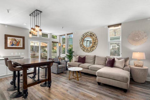 Photo of San Diego, CA 92101 (MLS # 260013337SD)