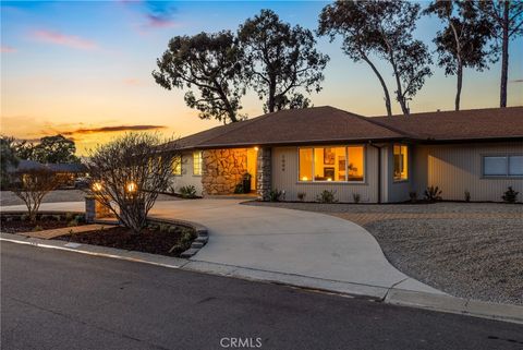 1006 Eagle Court Paso Robles CA 93446