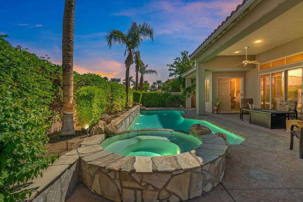 Sundance - Residential Lease