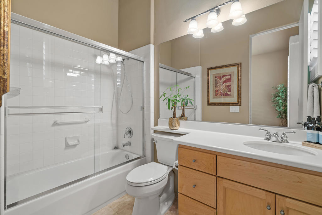 Sundance - Residential Lease