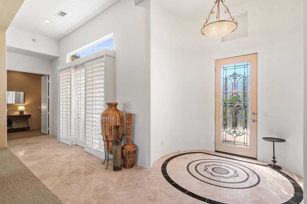 Sundance - Residential Lease