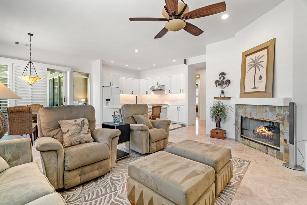 Sundance - Residential Lease