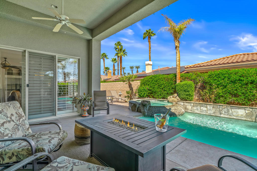 Sundance - Residential Lease
