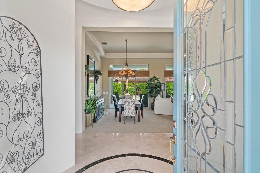 Sundance - Residential Lease