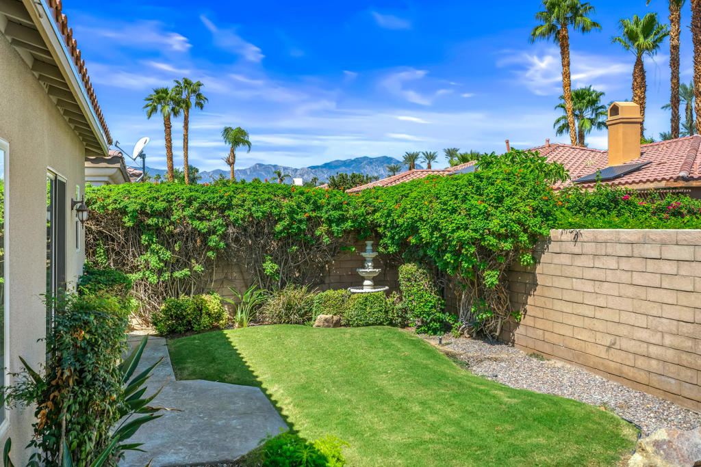 Sundance - Residential Lease