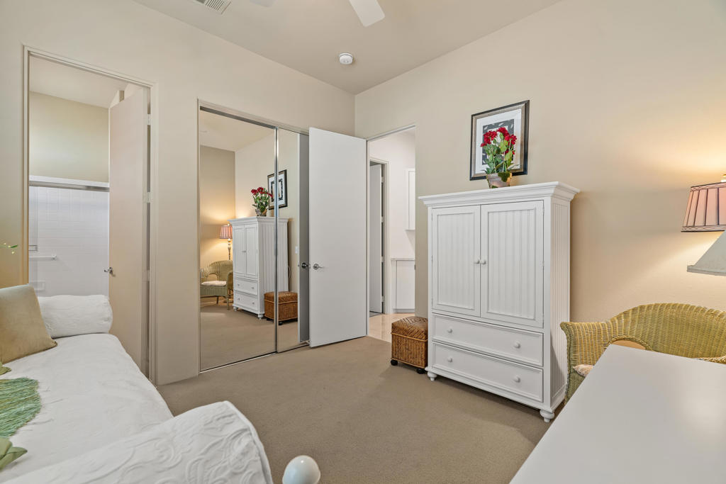 Sundance - Residential Lease