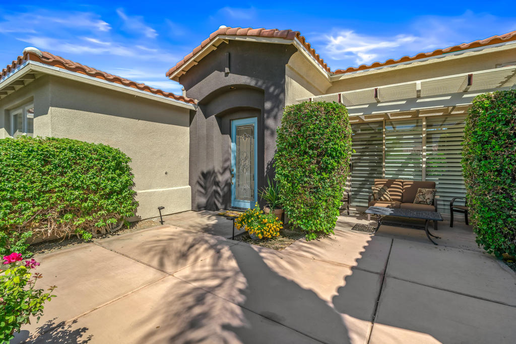 Sundance - Residential Lease