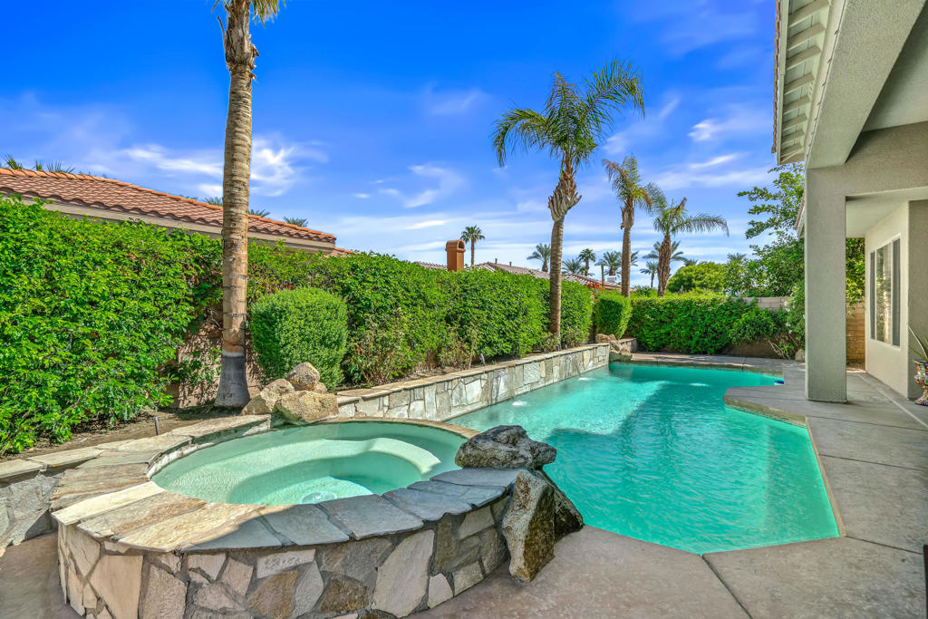 Sundance - Residential Lease