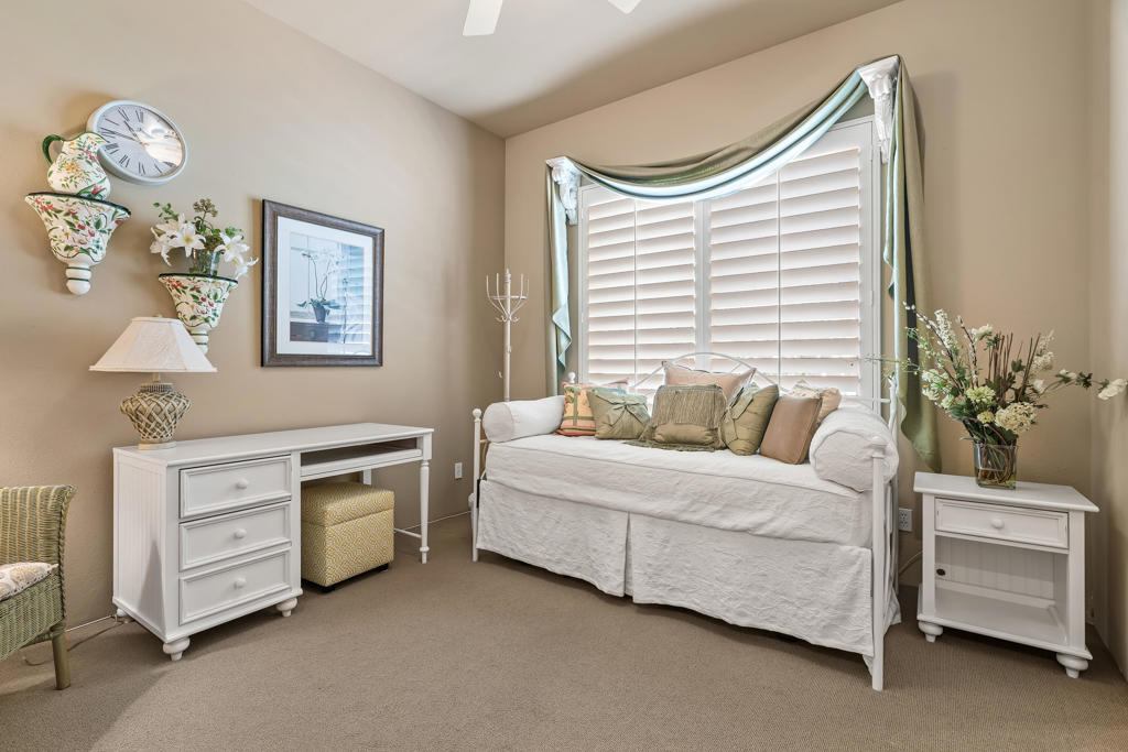 Sundance - Residential Lease
