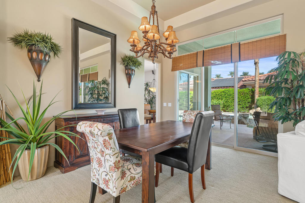 Sundance - Residential Lease