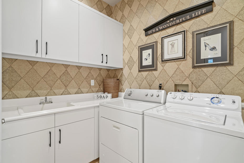 Sundance - Residential Lease