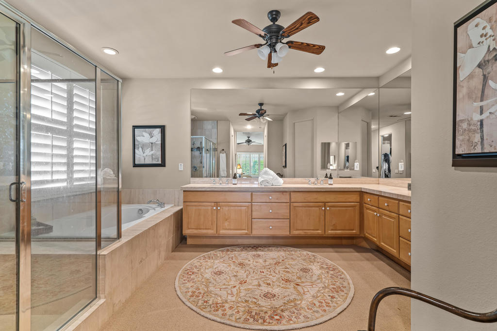 Sundance - Residential Lease