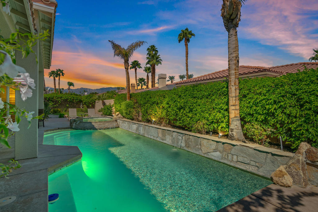 Sundance - Residential Lease