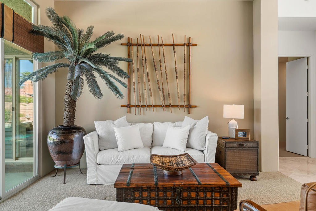 Sundance - Residential Lease