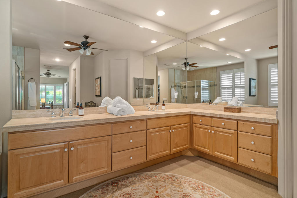 Sundance - Residential Lease