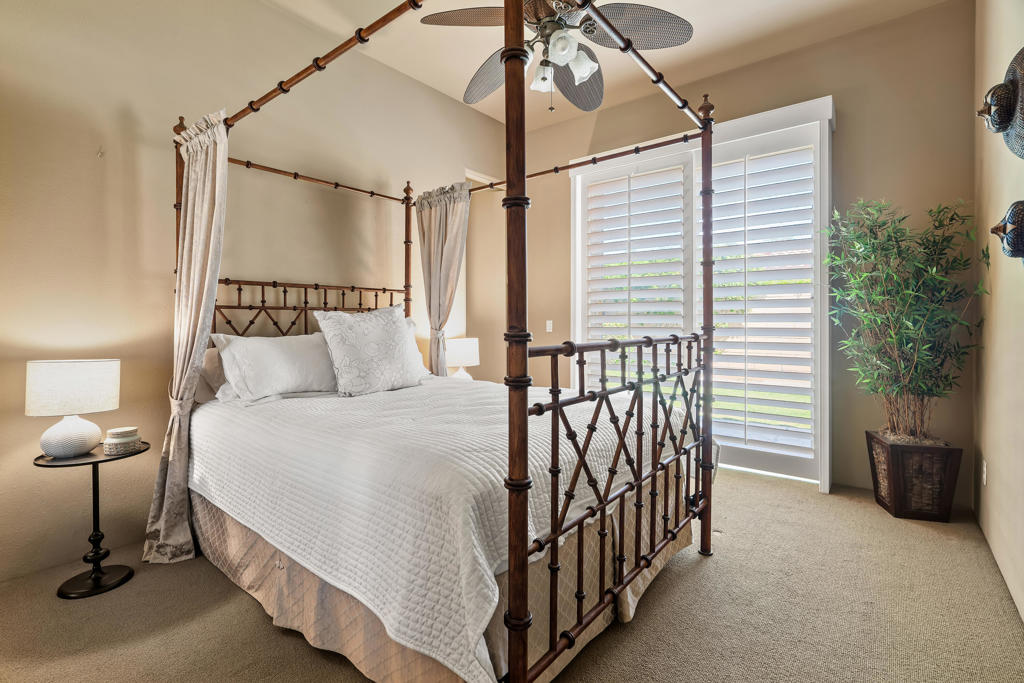 Sundance - Residential Lease