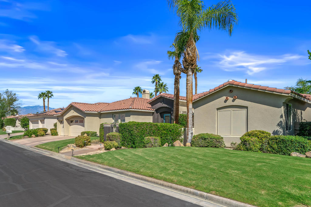 Sundance - Residential Lease