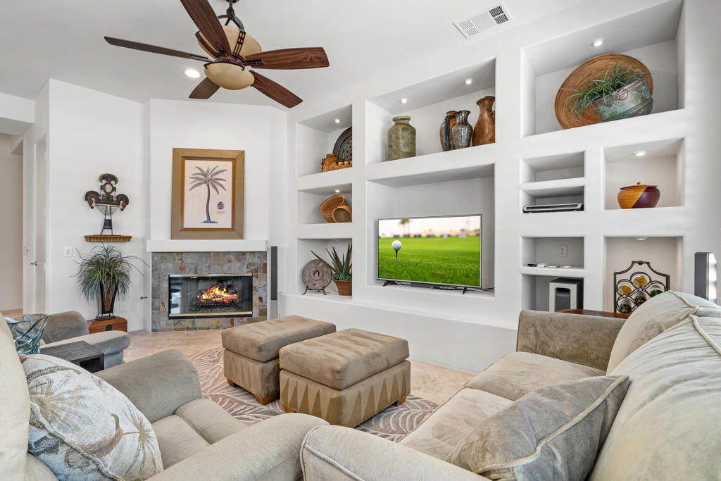 Sundance - Residential Lease