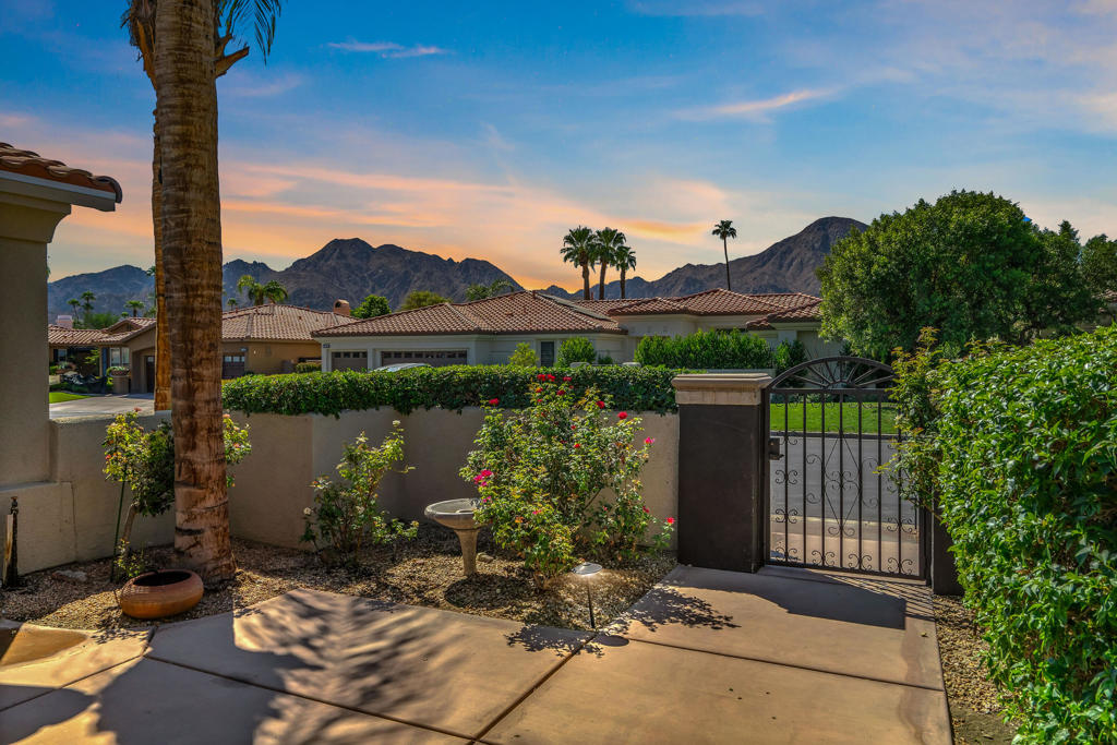 Sundance - Residential Lease