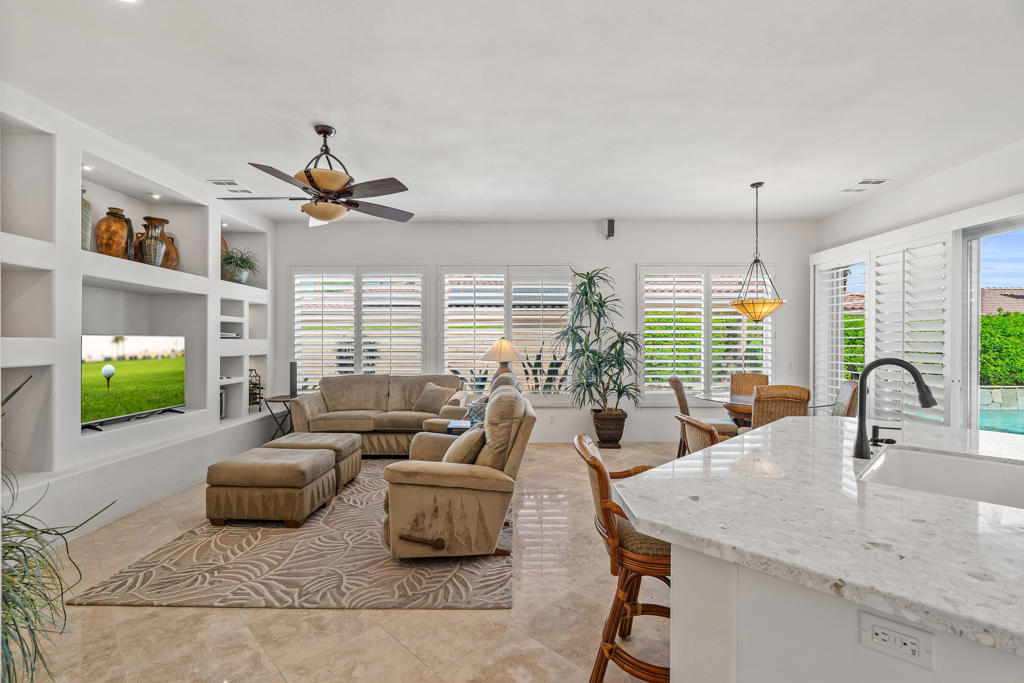 Sundance - Residential Lease