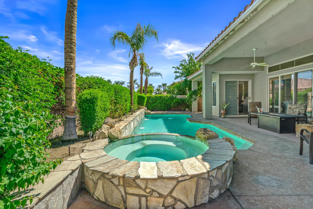 Sundance - Residential Lease
